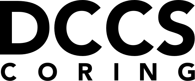 DCCS