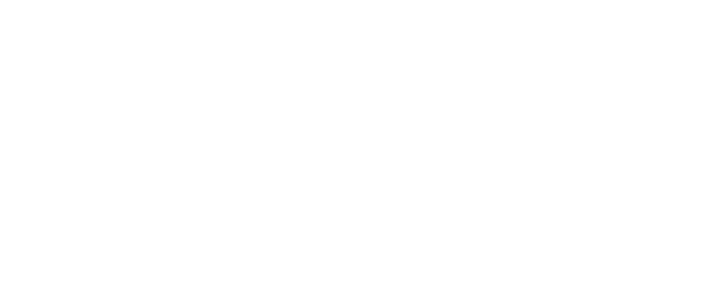 DCCS