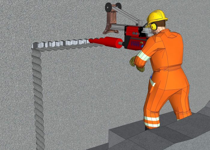 coring-5a