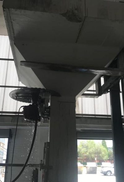 wall saw wall saw