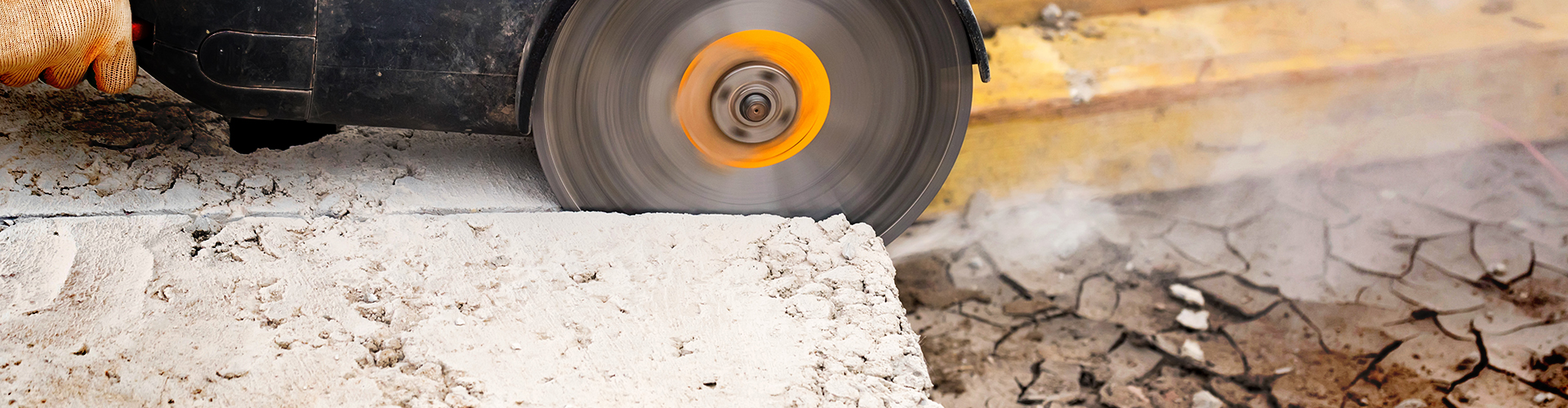 concrete_cutting