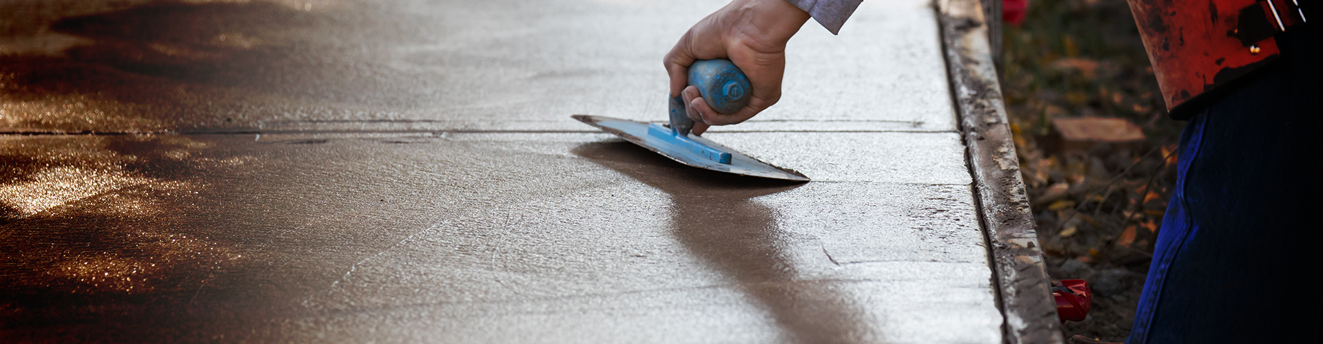 concrete_resurfacing