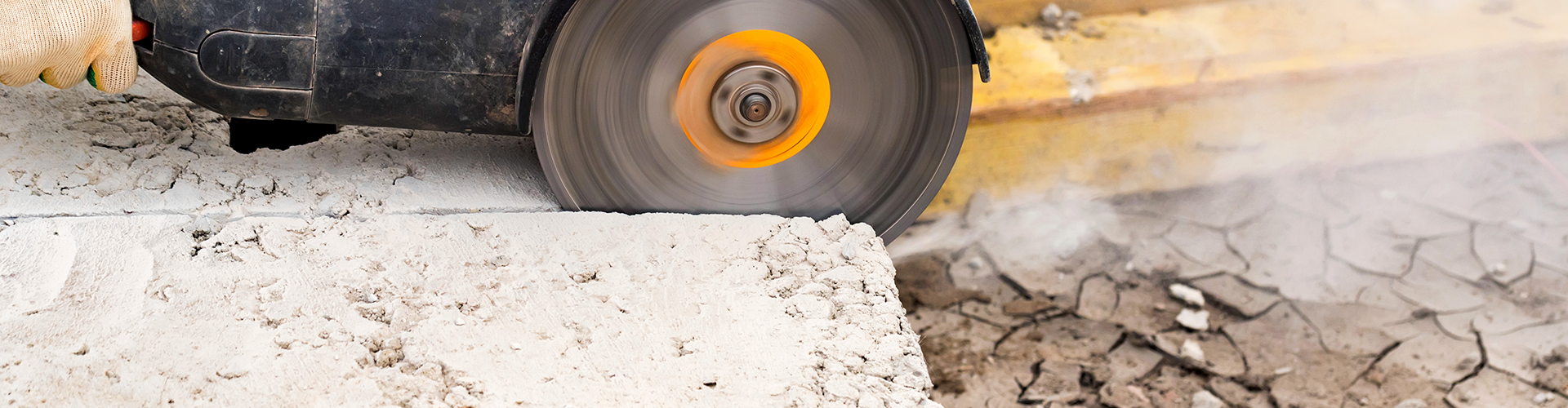 concrete_slab_sawing