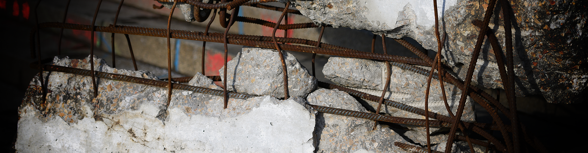 concrete_repair